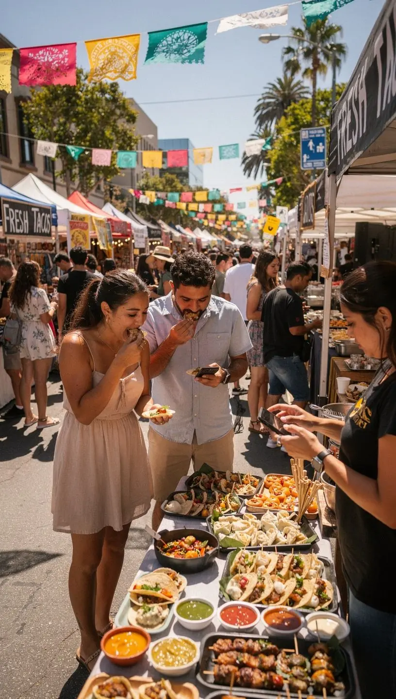 Trends in service satisfaction ratings analysis graphic