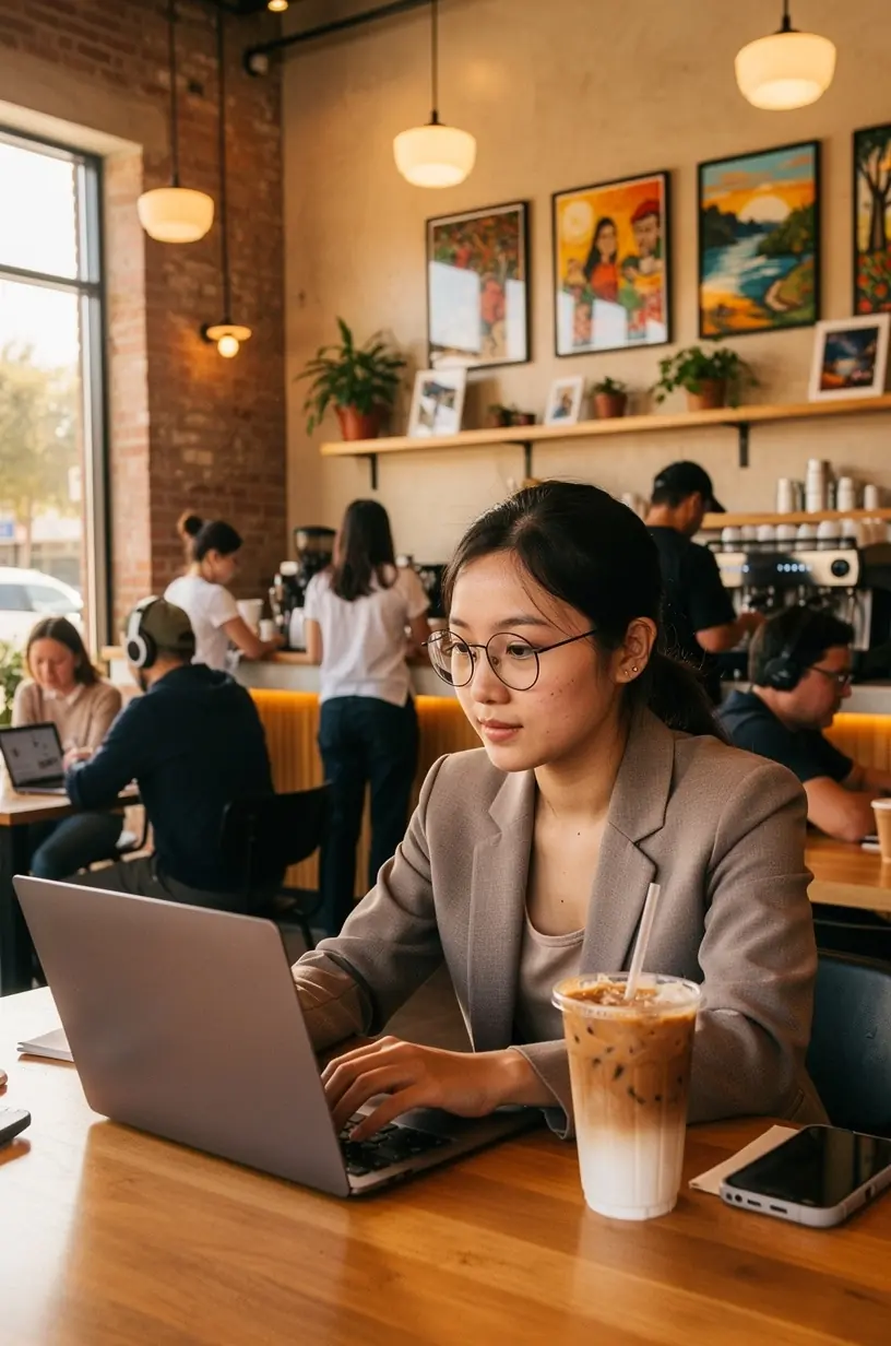 Evaluating trustworthiness of online reviews and feedback